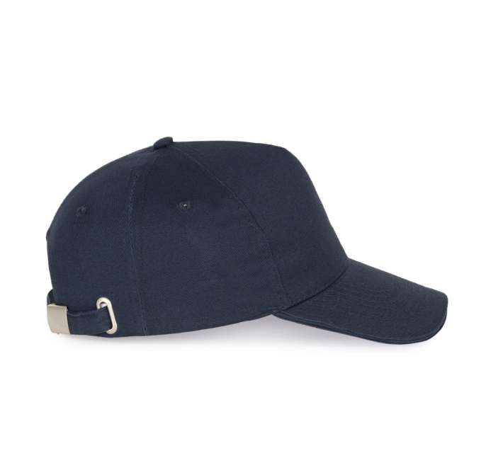 SAPCA SANDWICH PEAK- 5 PANELS