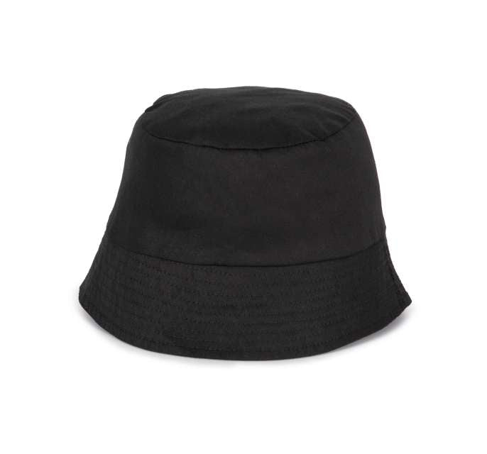 PALARIE BUCKET