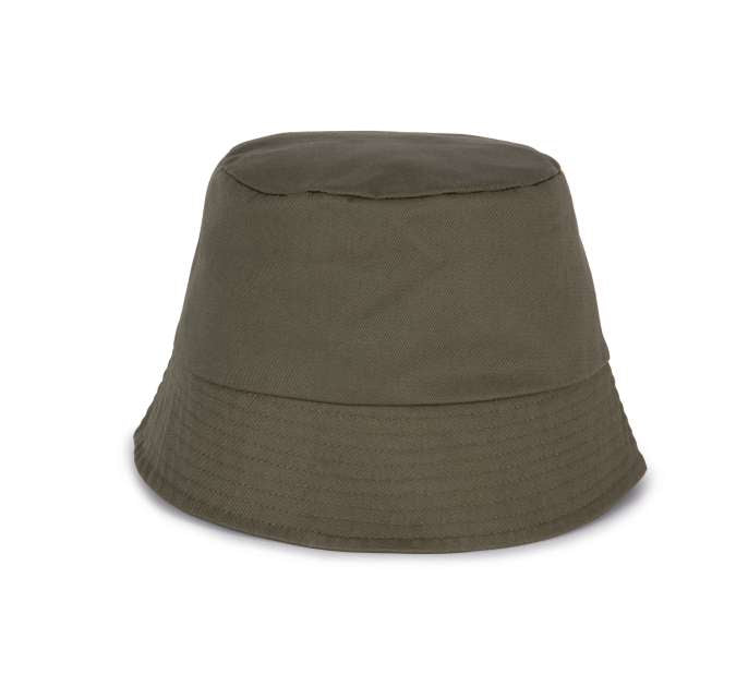 PALARIE BUCKET