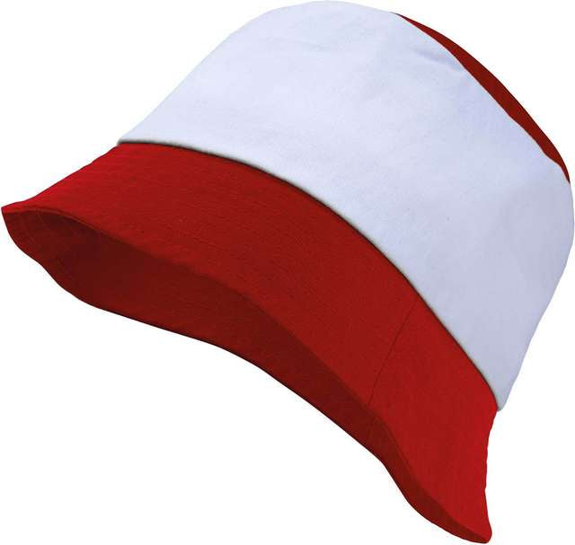PALARIE BUCKET