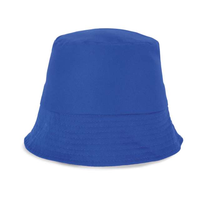 PALARIE BUCKET