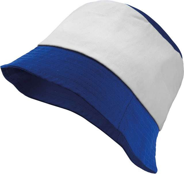 PALARIE BUCKET