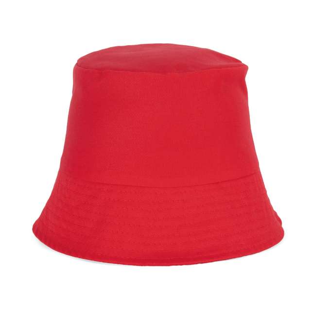 PALARIE BUCKET