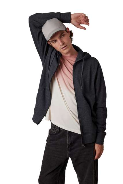 SAPCA SANDWICH PEAK - 5 PANELS