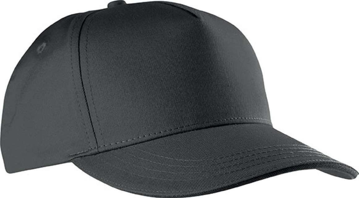 SAPCA SANDWICH PEAK - 5 PANELS