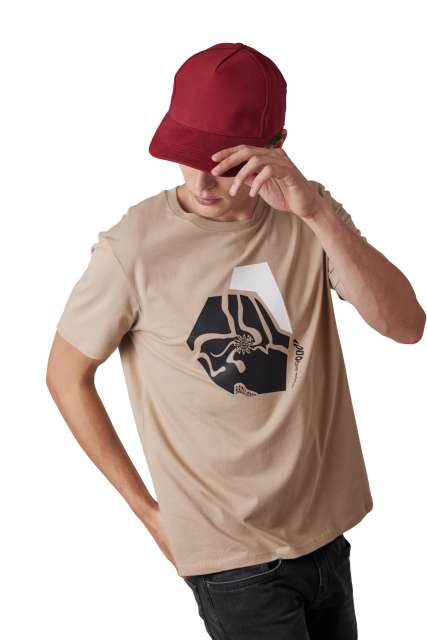 SAPCA OKEOTEX CERTIFIED 5 PANELS