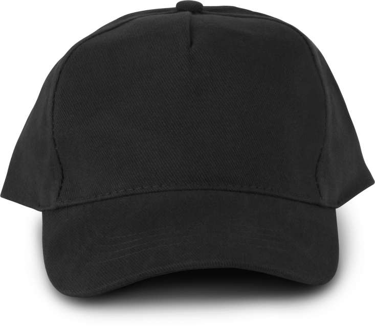SAPCA OKEOTEX CERTIFIED 5 PANELS