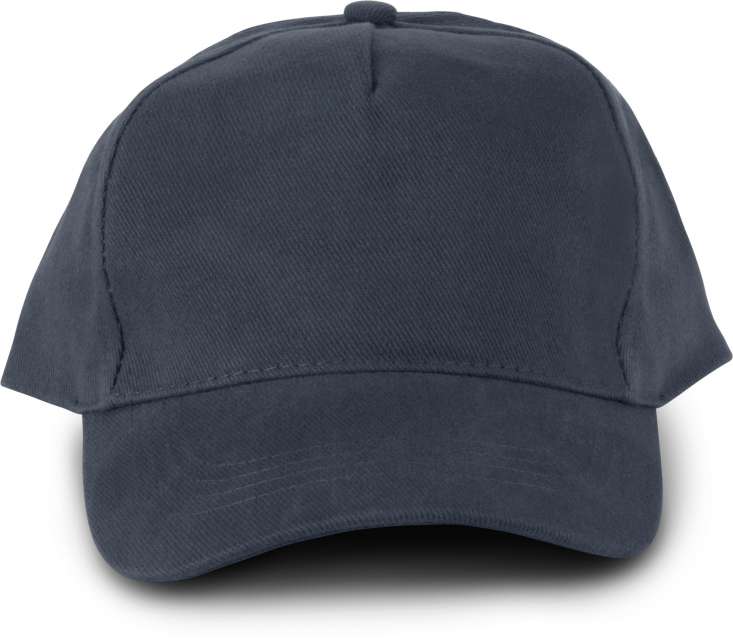 SAPCA OKEOTEX CERTIFIED 5 PANELS