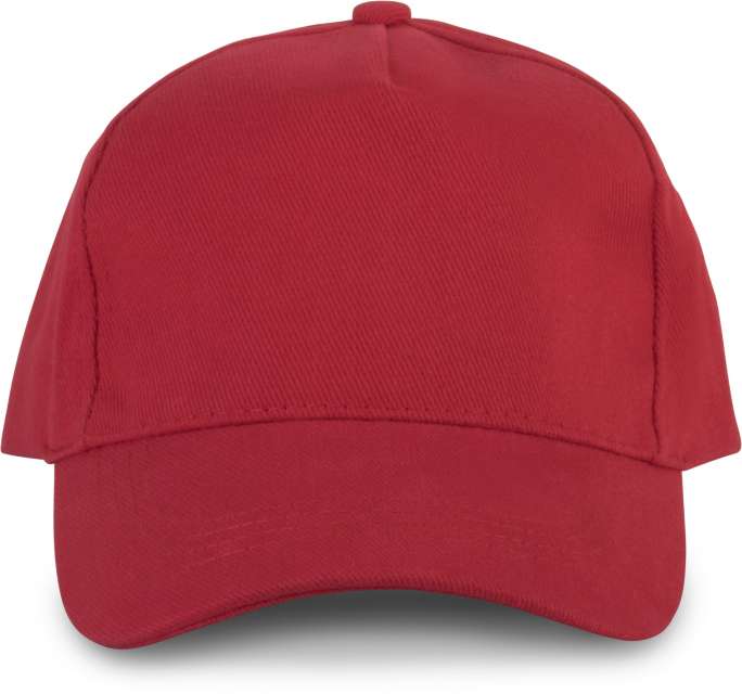 SAPCA OKEOTEX CERTIFIED 5 PANELS