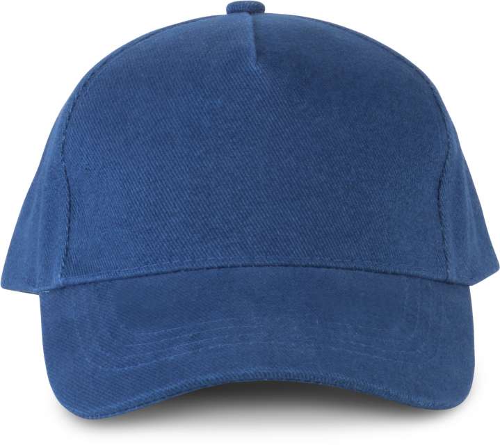 SAPCA OKEOTEX CERTIFIED 5 PANELS