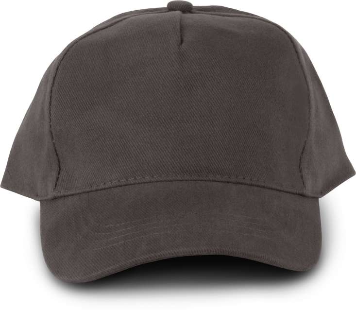 SAPCA OKEOTEX CERTIFIED 5 PANELS