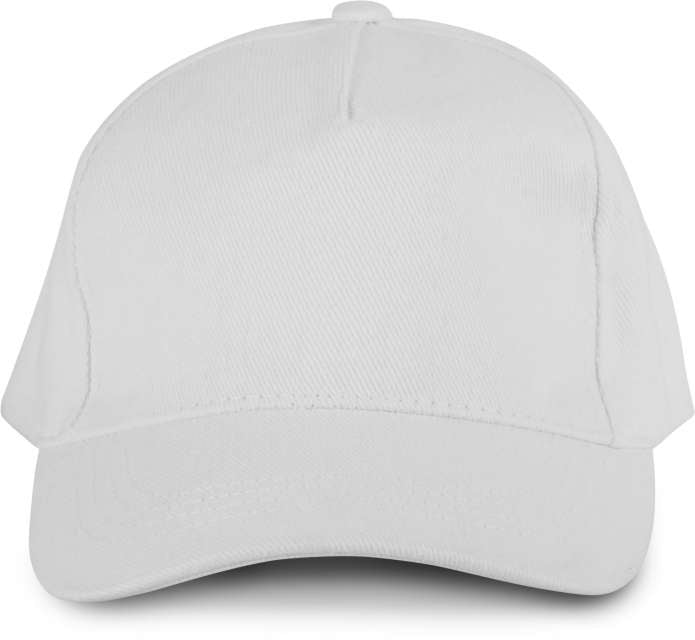 SAPCA OKEOTEX CERTIFIED 5 PANELS