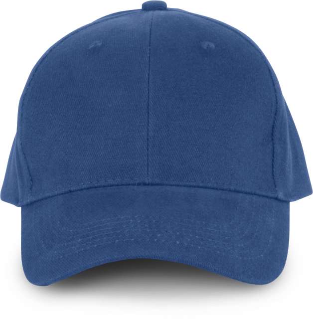 SAPCA 6 PANELS ORGANIC COTTON