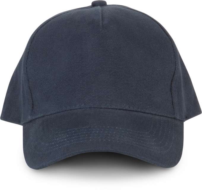 SAPCA 5 PANELS ORGANIC COTTON