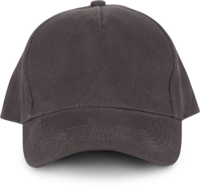 SAPCA 5 PANELS ORGANIC COTTON