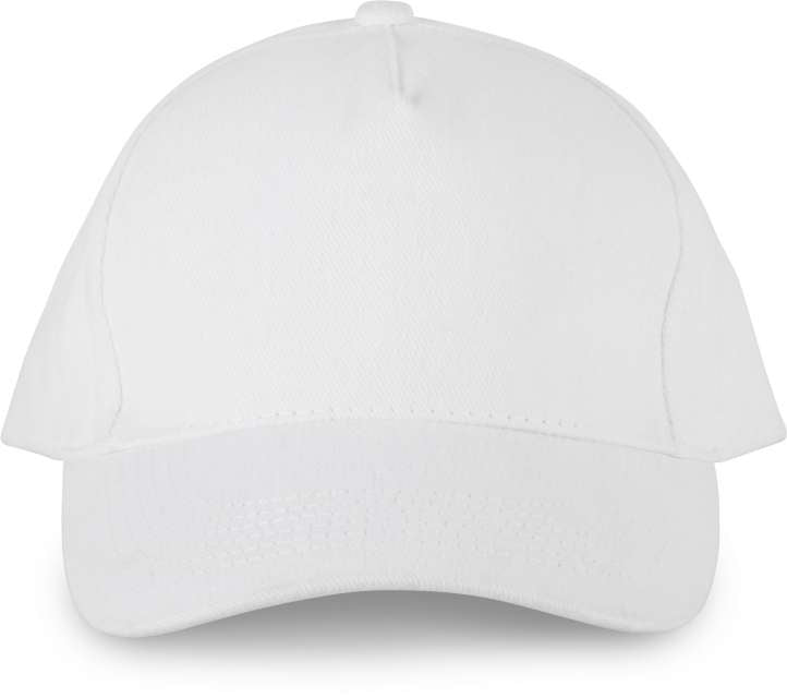 SAPCA 5 PANELS ORGANIC COTTON
