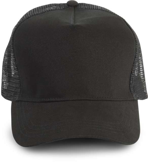 SAPCA TRUCKER - 5 PANELS