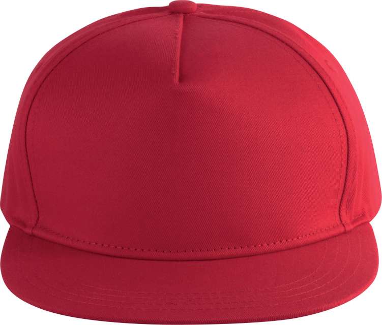 SAPCA SNAPBACK - 5 PANELS