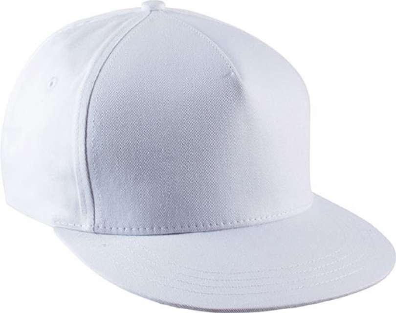 SAPCA SNAPBACK - 5 PANELS