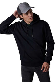 SAPCA URBAN TRUCKER- 6 PANELS