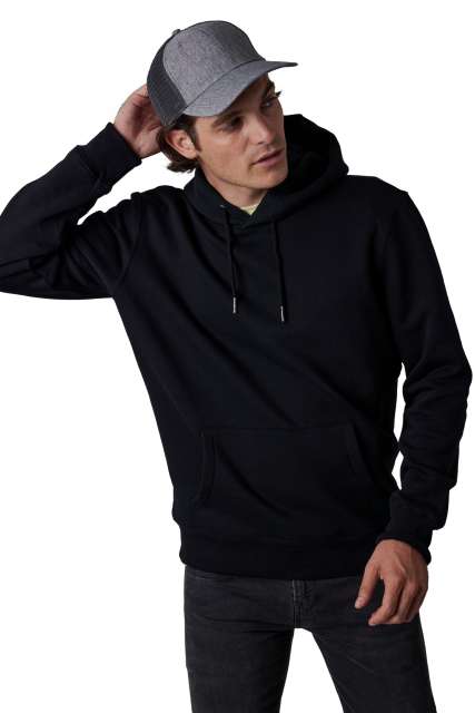 SAPCA URBAN TRUCKER- 6 PANELS