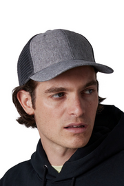 SAPCA URBAN TRUCKER KP142