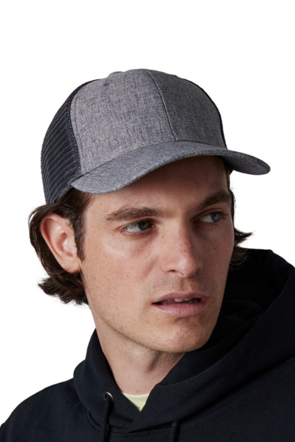 SAPCA URBAN TRUCKER KP142