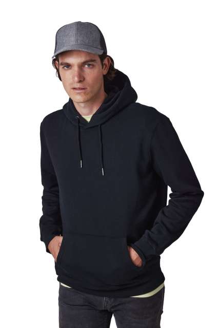 SAPCA URBAN TRUCKER- 6 PANELS