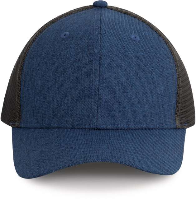 SAPCA URBAN TRUCKER- 6 PANELS