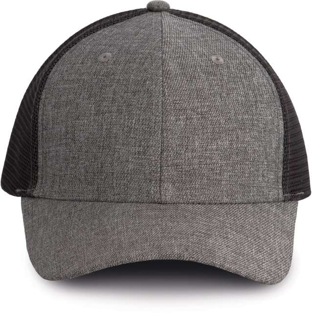 SAPCA URBAN TRUCKER- 6 PANELS
