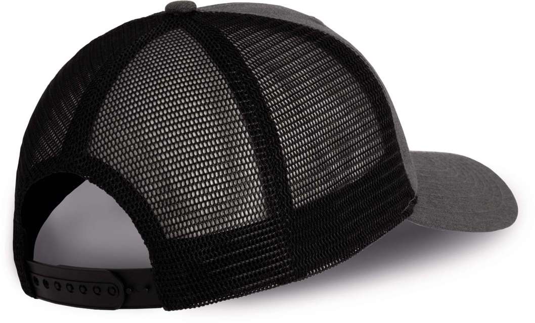 SAPCA URBAN TRUCKER- 6 PANELS