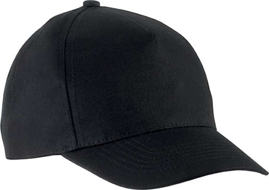 SAPCA KIDS' COTTON- 5 PANELS