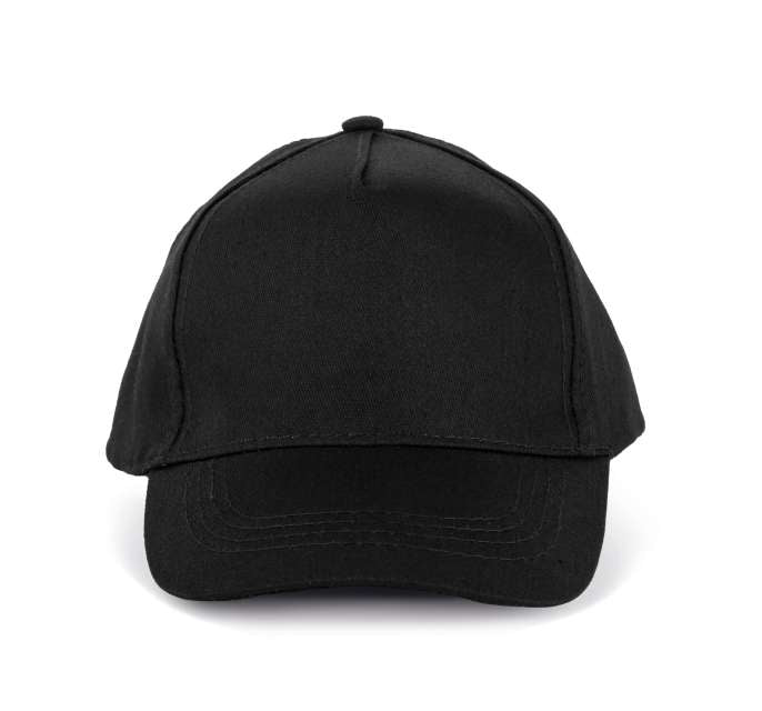 SAPCA KIDS' COTTON- 5 PANELS