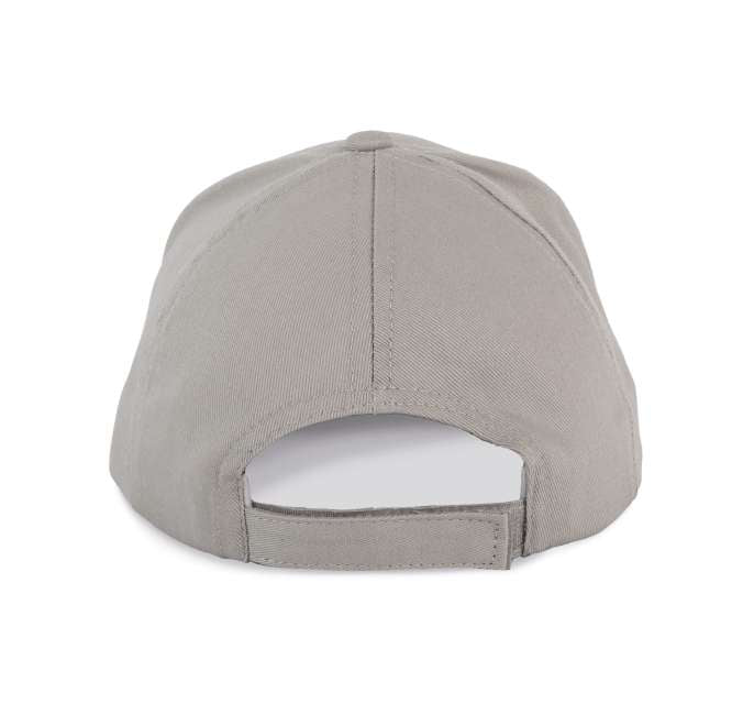 SAPCA KIDS' COTTON- 5 PANELS