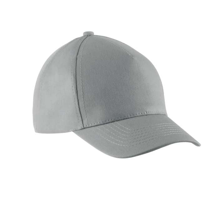 SAPCA KIDS' COTTON- 5 PANELS