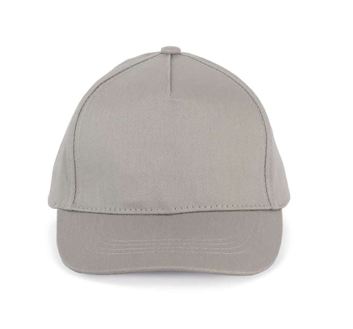 SAPCA KIDS' COTTON- 5 PANELS
