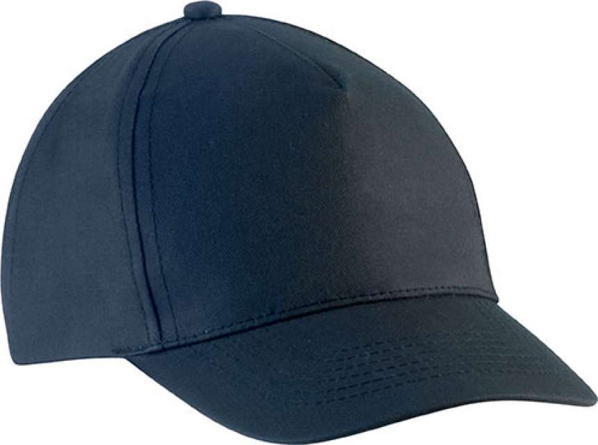 SAPCA KIDS' COTTON- 5 PANELS