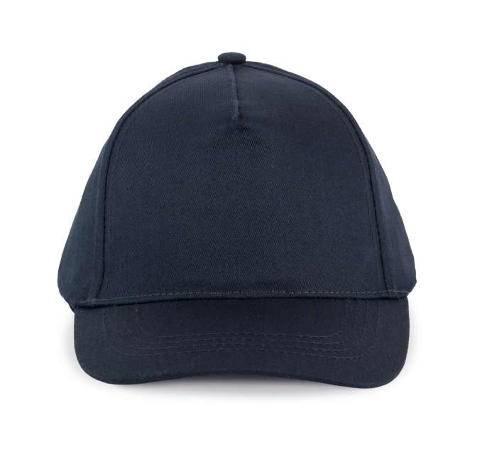 SAPCA KIDS' COTTON- 5 PANELS