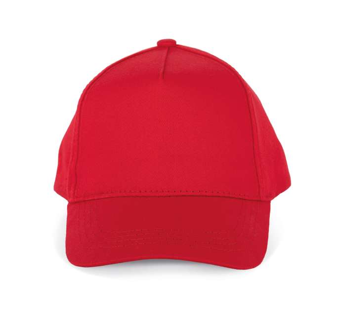 SAPCA KIDS' COTTON- 5 PANELS