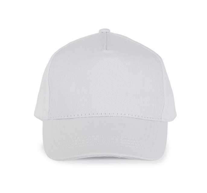 SAPCA KIDS' COTTON- 5 PANELS