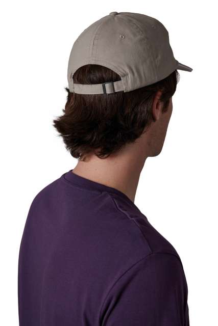 SAPCA SANDWICH PEAK - 6 PANELS