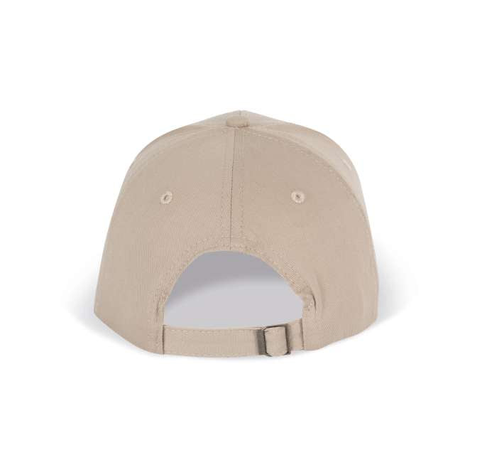 SAPCA SANDWICH PEAK - 6 PANELS