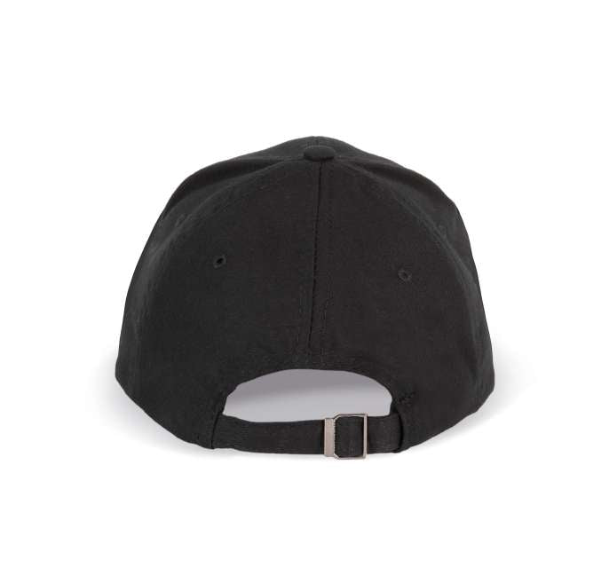 SAPCA SANDWICH PEAK - 6 PANELS
