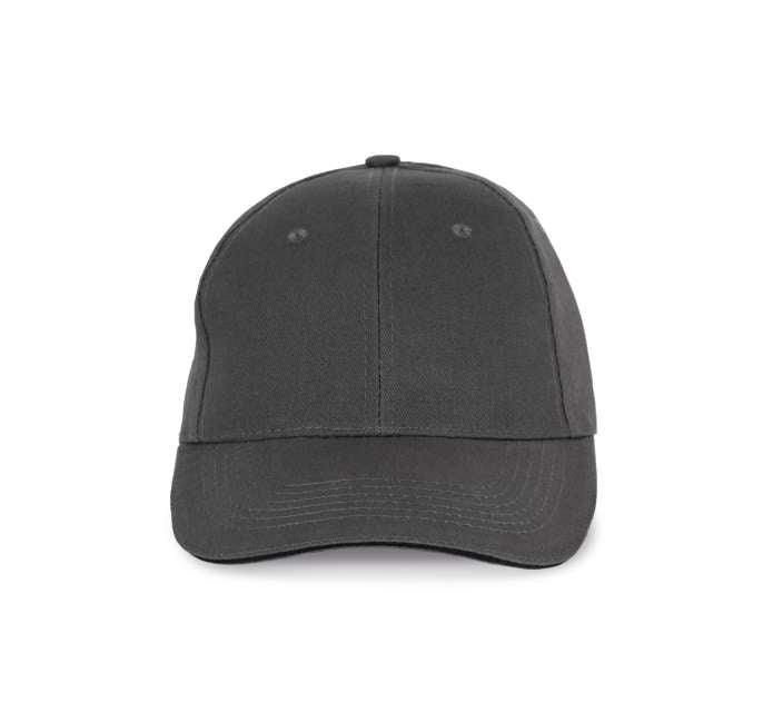 SAPCA SANDWICH PEAK - 6 PANELS