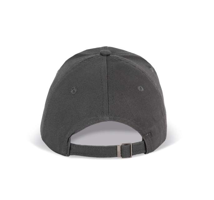 SAPCA SANDWICH PEAK - 6 PANELS