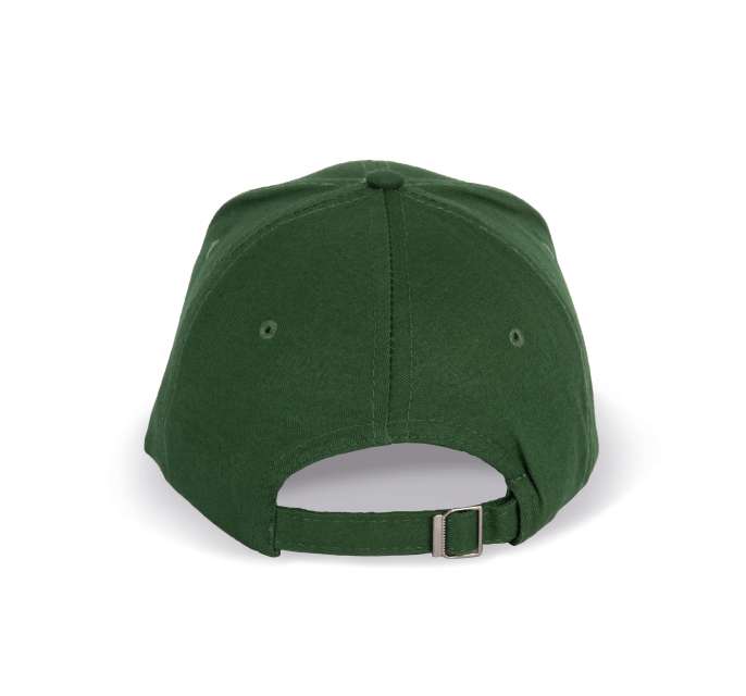 SAPCA SANDWICH PEAK - 6 PANELS