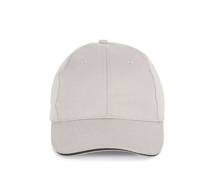 SAPCA SANDWICH PEAK - 6 PANELS