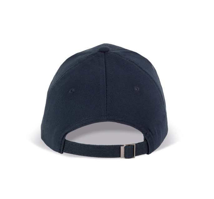 SAPCA SANDWICH PEAK - 6 PANELS