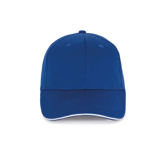 SAPCA SANDWICH PEAK - 6 PANELS