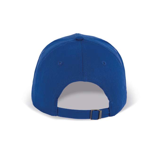 SAPCA SANDWICH PEAK - 6 PANELS